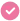 チェック
