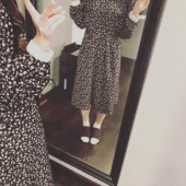 まゆさん