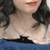 りかさん
