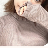 ゆりさん