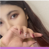 みかさん