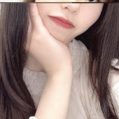 ななさん